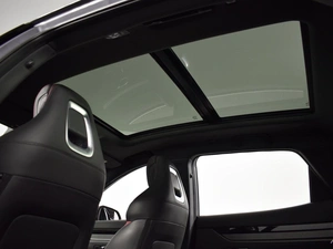 Внедорожник Jetour Dashing 2024 года, 2037100 рублей, Казань