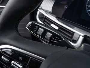 Внедорожник Chery Tiggo 7 Pro Max 2024 года, 2170000 рублей, Нижний Новгород