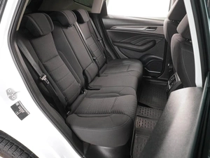 Внедорожник Haval F7 2020 года, 1600000 рублей, Воронеж