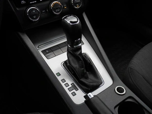 Лифтбек Skoda Octavia 2014 года, 850000 рублей, Тверь