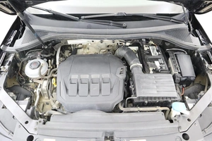 Внедорожник Volkswagen Tiguan 2021 года, 3099000 рублей, Обнинск