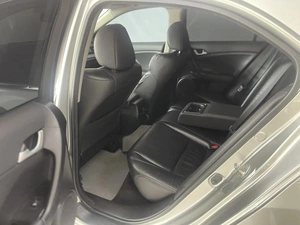 Седан Honda Accord 2008 года, 875000 рублей, Смоленск