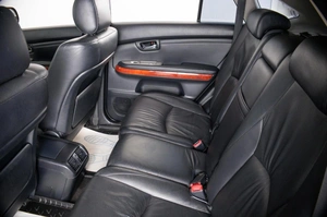 Внедорожник Lexus RX 2007 года, 1299000 рублей, Пермь