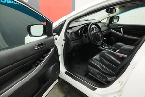 Внедорожник Mazda CX-7 2011 года, 1250000 рублей, Курск