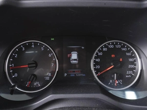 Внедорожник Toyota RAV4 2021 года, 3250000 рублей, Ростов-на-Дону