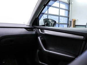 Лифтбек Skoda Octavia 2019 года, 1899000 рублей, Красноярск