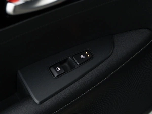 Седан Kia Cerato 2019 года, 2154444 рублей, Москва