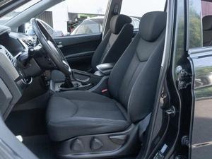Внедорожник SsangYong Kyron 2008 года, 890000 рублей, Волгоград