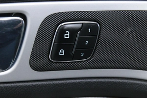 Внедорожник Ford Explorer 2013 года, 1898000 рублей, Солонцы