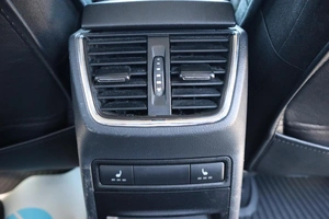 Хэтчбек Skoda Octavia 2014 года, 1570000 рублей, Мирное