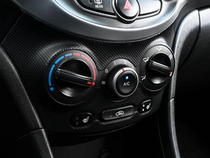 Седан Hyundai Solaris 2014 года, 929000 рублей, Волгоград