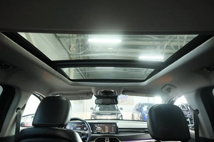 Внедорожник Chery Tiggo 4 2021 года, 1640000 рублей, Курск