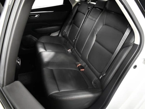 Седан Renault Samsung SM6 2016 года, 1598100 рублей, Казань