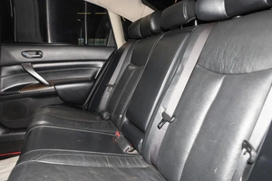 Седан Nissan Teana 2012 года, 1089000 рублей, Новосибирск