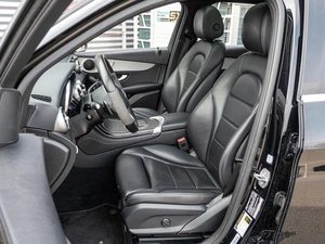 Внедорожник Mercedes-benz GLC-класс 2020 года, 4420000 рублей, Краснодар