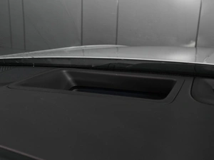 Седан Hyundai Sonata 2025 года, 4299000 рублей, Аксай