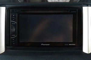 Хетчбэк Toyota Ist 2002 года, 619000 рублей, Тюмень