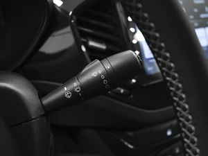 Седан ВАЗ (LADA) Vesta 2020 года, 1119000 рублей, Ставрополь