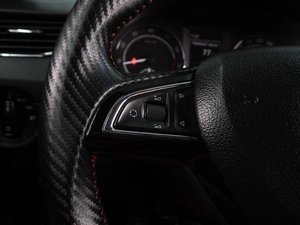 Лифтбек Skoda Octavia RS 2014 года, 1789000 рублей, Воронеж