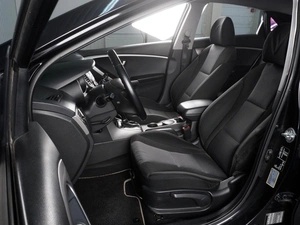 Хетчбэк Hyundai i30 2012 года, 999000 рублей, Минеральные Воды