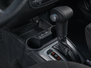 Седан ВАЗ (LADA) Granta 2021 года, 869000 рублей, Сургут