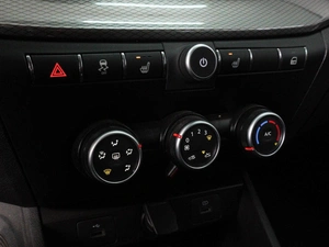 Седан ВАЗ (LADA) Vesta 2024 года, 1322000 рублей, Минеральные Воды