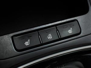 Седан Kia Rio 2020 года, 1645000 рублей, Краснодар