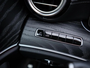 Седан Mercedes-benz E-класс AMG 2018 года, 5399000 рублей, Большой Сочи