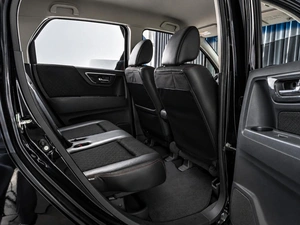 Хетчбэк Honda N-WGN 2013 года, 929000 рублей, Тюмень