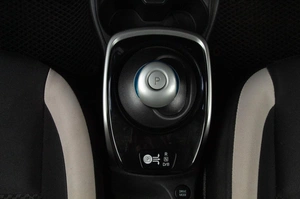 Хетчбэк Nissan Note 2016 года, 1099000 рублей, Челябинск