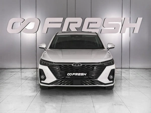 Седан Chery Arrizo 8 2023 года, 2269000 рублей, Аксай