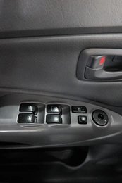 Внедорожник Hyundai Tucson 2005 года, 879000 рублей, Омск