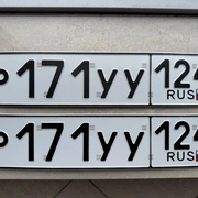 Фото