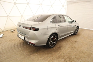 Седан Kaiyi E5 2023 года, 1619000 рублей, Обнинск