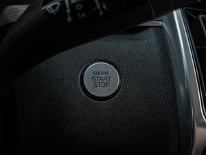 Внедорожник Kia Sorento 2021 года, 4200000 рублей, Краснодар