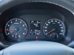 Седан Hyundai Solaris 2021 года, 1699000 рублей, Петрозаводск