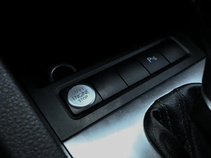 Седан Volkswagen Jetta 2013 года, 999000 рублей, Волгоград