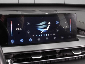 Внедорожник Chery Tiggo 7 Pro Max 2023 года, 1849000 рублей, Воронеж