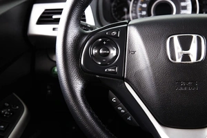 Внедорожник Honda CR-V 2013 года, 1899000 рублей, Пермь
