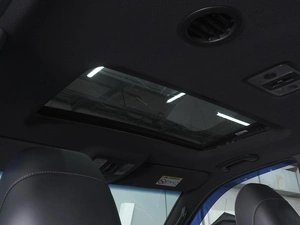 Внедорожник Kia Mohave 2022 года, 6200000 рублей, Ростов-на-Дону