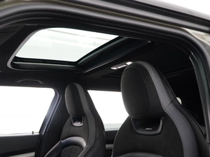 Универсал MINI John Cooper Works Clubman 2019 года, 3449444 рублей, Москва