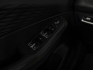 Внедорожник Geely Coolray, I Рестайлинг 2 2025 года, 2309000 рублей, Ставрополь