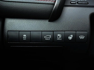 Седан Toyota Camry 2021 года, 3395000 рублей, Краснодар