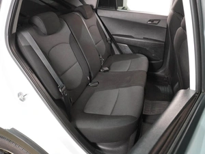 Внедорожник Hyundai Creta 2020 года, 1999000 рублей, Воронеж