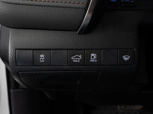 Седан Toyota Camry 2019 года, 2699000 рублей, Тюмень