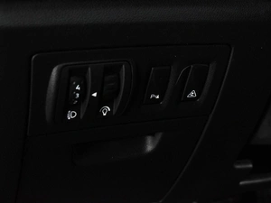 Универсал Renault Laguna 2009 года, 719000 рублей, Воронеж