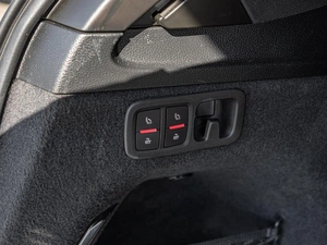 Внедорожник Audi Q7 2021 года, 5699000 рублей, Краснодар