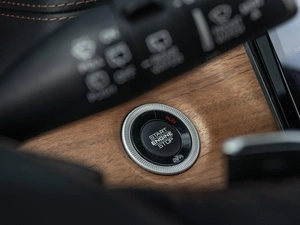 Внедорожник Jeep Grand Cherokee 2021 года, 5800000 рублей, Нижний Новгород