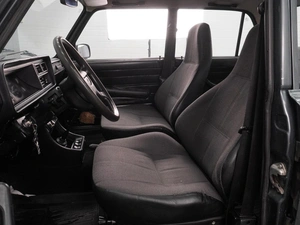 Седан ВАЗ (LADA) 2107 2010 года, 149000 рублей, Воронеж