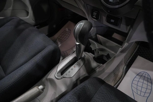 Лифтбек Honda Insight 2009 года, 799000 рублей, Новокузнецк